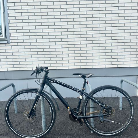 Annonsebilde