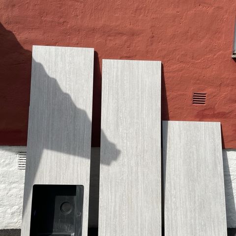 Annonsebilde