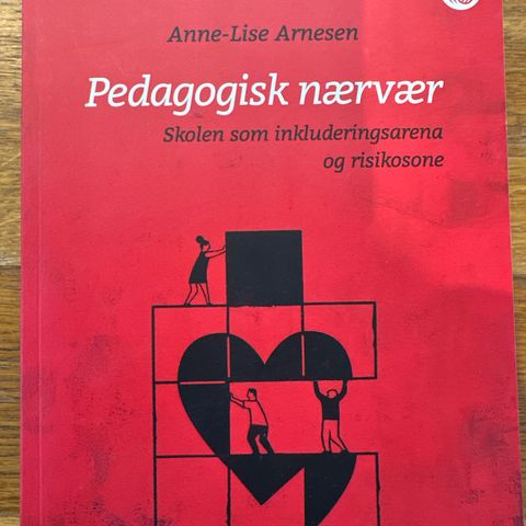 Annonsebilde