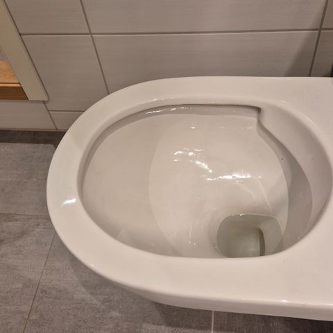 Annonsebilde