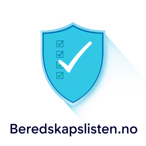Annonsebilde