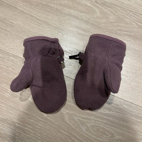 Annonsebilde