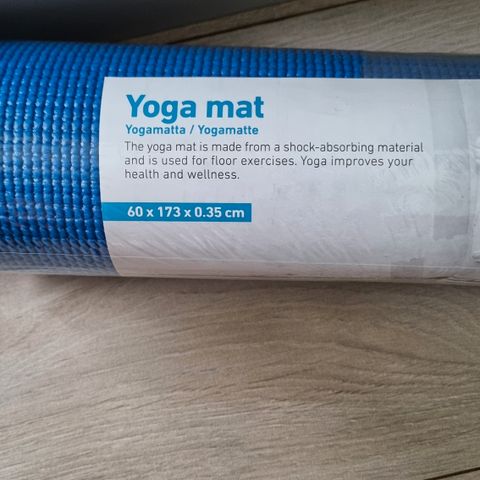 Annonsebilde