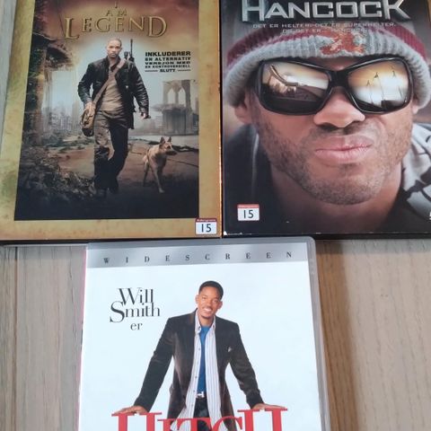 Annonsebilde