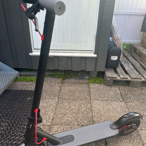 Annonsebilde