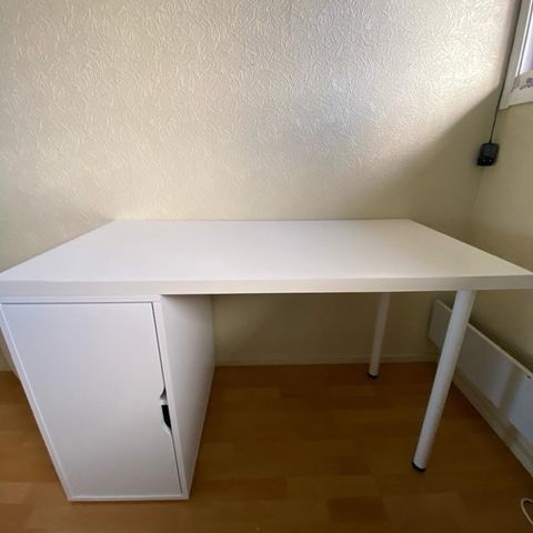 Annonsebilde