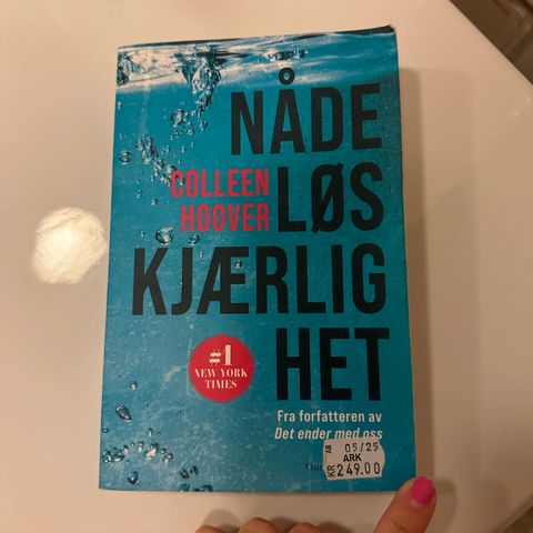 Annonsebilde