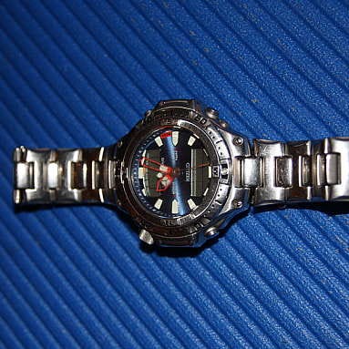 Annonsebilde
