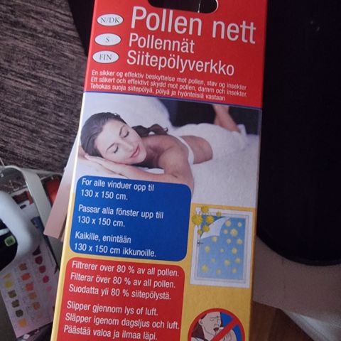 Annonsebilde