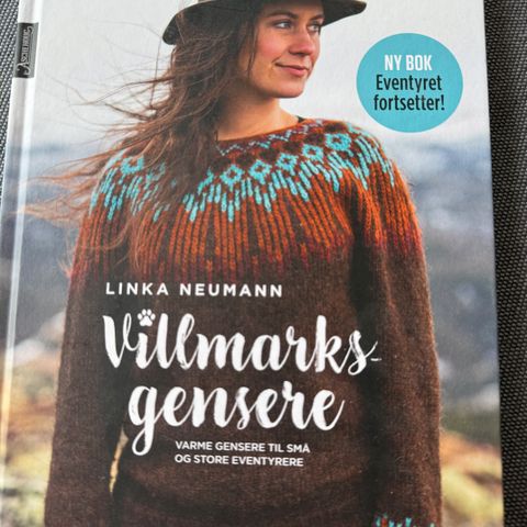 Annonsebilde