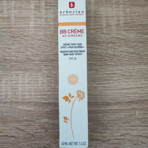 Annonsebilde