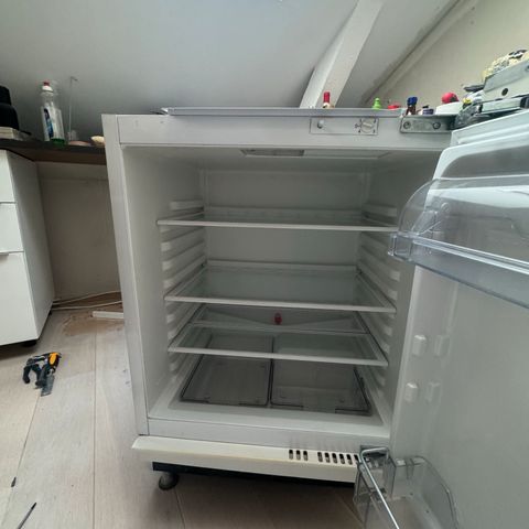 Annonsebilde
