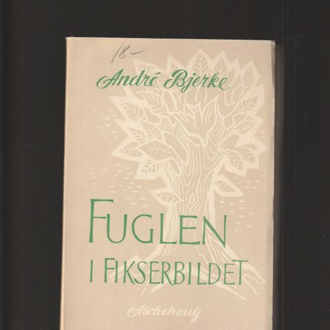 Annonsebilde