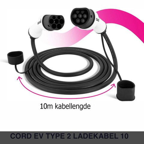Annonsebilde