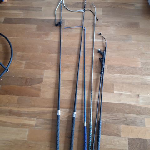 Annonsebilde