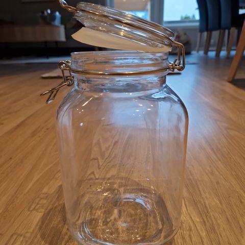 Annonsebilde