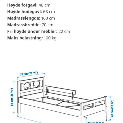 Annonsebilde