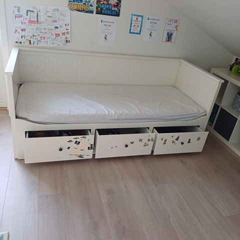 Annonsebilde