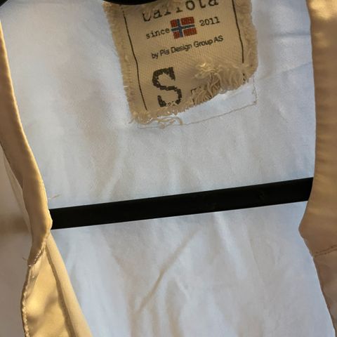 Annonsebilde