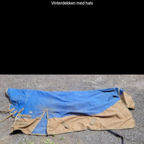 Annonsebilde