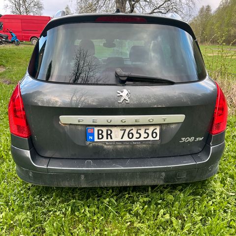Annonsebilde