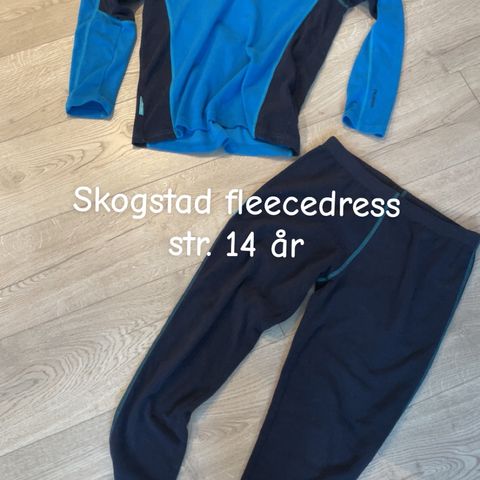 Annonsebilde