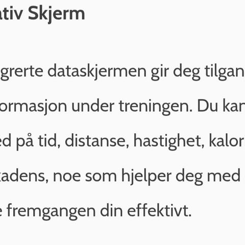 Annonsebilde