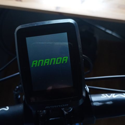Annonsebilde