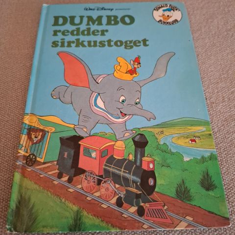 Annonsebilde