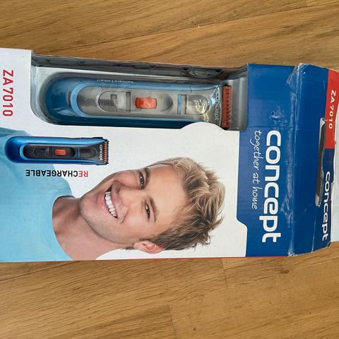 Annonsebilde