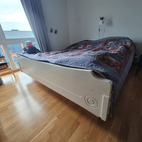 Annonsebilde