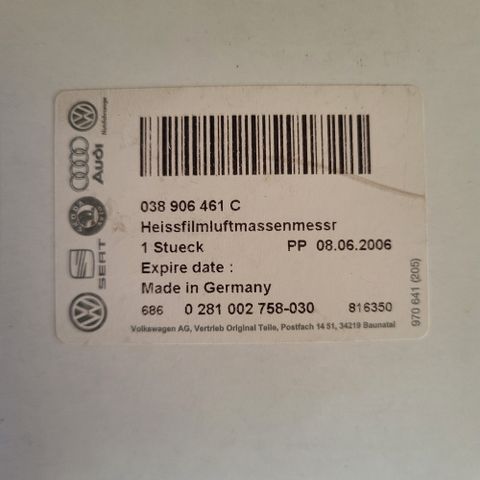 Annonsebilde