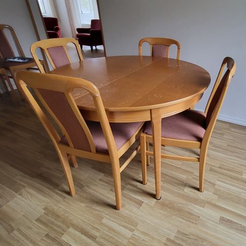 Annonsebilde