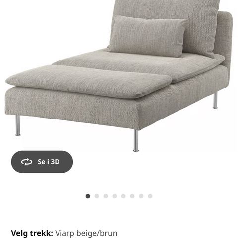 Annonsebilde