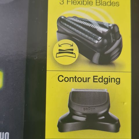 Annonsebilde