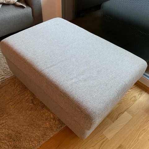 Annonsebilde