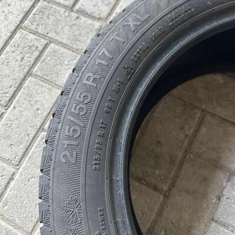Annonsebilde