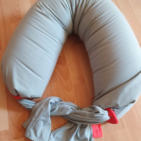 Annonsebilde