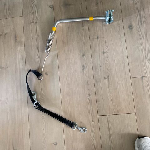 Annonsebilde