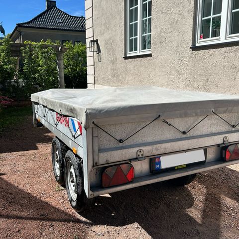 Annonsebilde