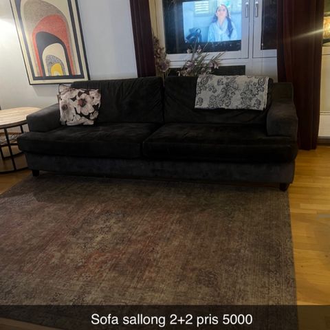Annonsebilde
