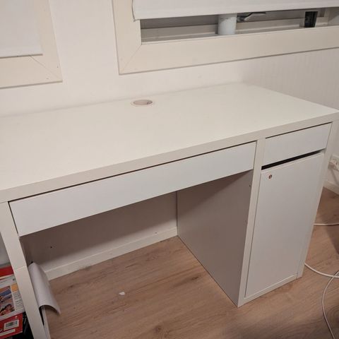 Annonsebilde