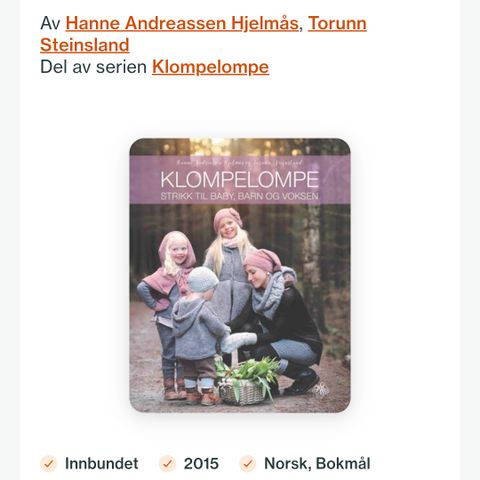 Annonsebilde