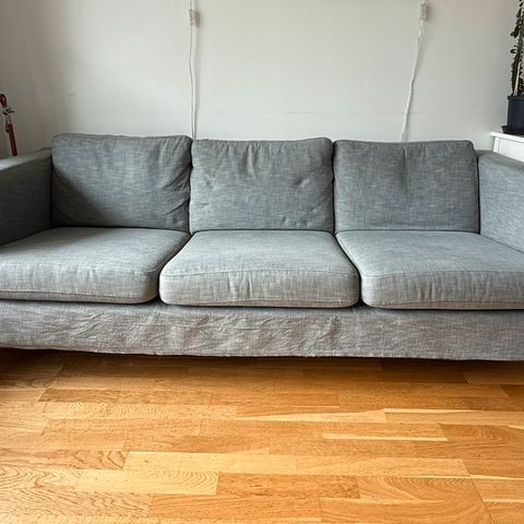 Annonsebilde