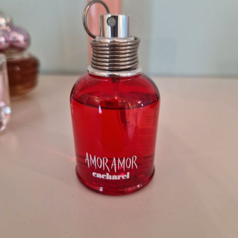 Annonsebilde