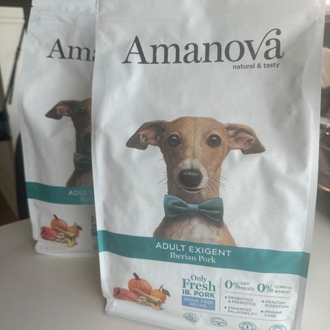 Annonsebilde