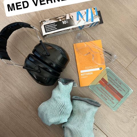 Annonsebilde