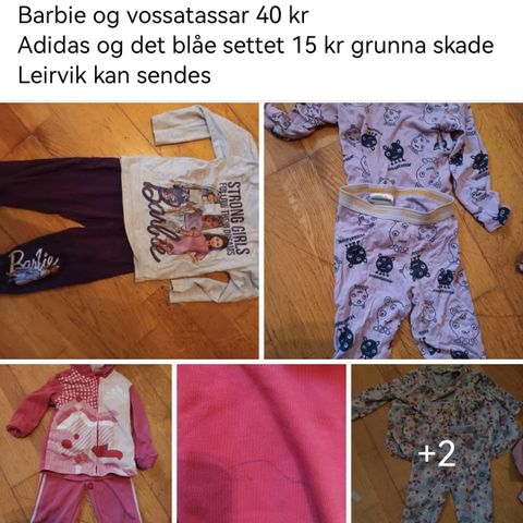 Annonsebilde