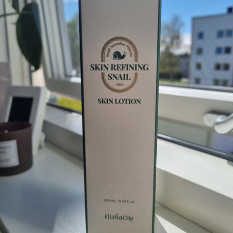 Annonsebilde