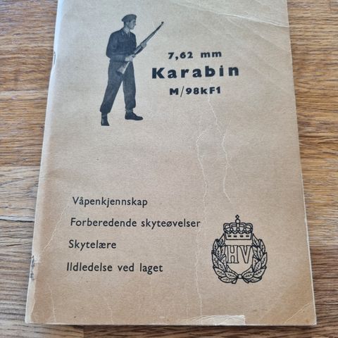 Annonsebilde